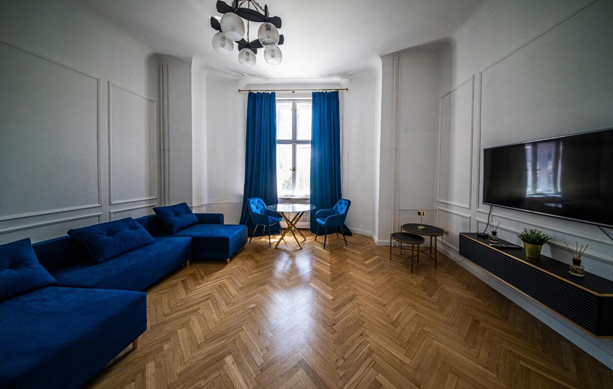 Budapest Riverfront Suite ภายนอก รูปภาพ